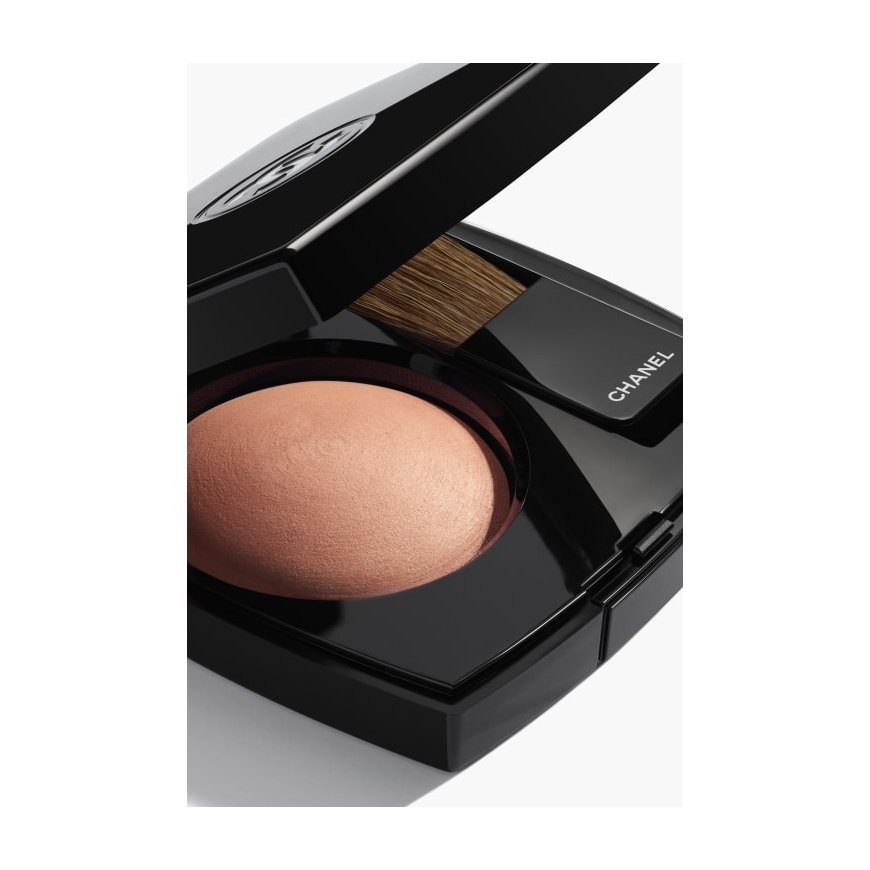 CHANEL Joues Contraste poskipuna 3,5 g 03 Brume D'Or Jauhe ( aine ) – 2
