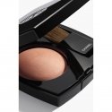 CHANEL Joues Contraste vaigu sārtums 3,5 g 03 Brume D'Or Pūderveida CHANEL Joues Contraste vaigu sārtums 3,5 g 03 Brume D'Or Pūderveida