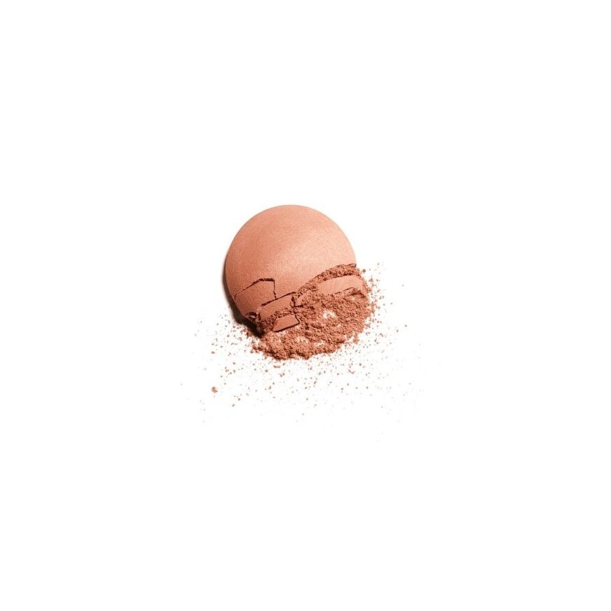 CHANEL Joues Contraste 03 Brume D'Or 3.5 g – 3