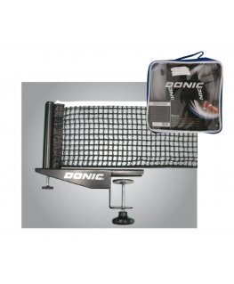 Donic Schildkröt Rallye Lauatennis