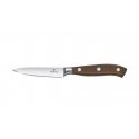 Victorinox Grand Maitre Vegetable Knife 10cm Victorinox Grand Maitre Vegetable Knife 10cm