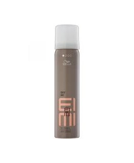 EIMI Dry Me - Dry shampoo