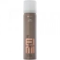 EIMI Dry Me - Dry shampoo