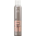 EIMI Dry Me - Dry shampoo