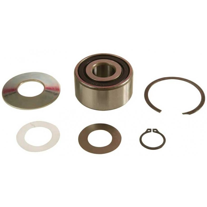 Bearing set Mirka 8994021811