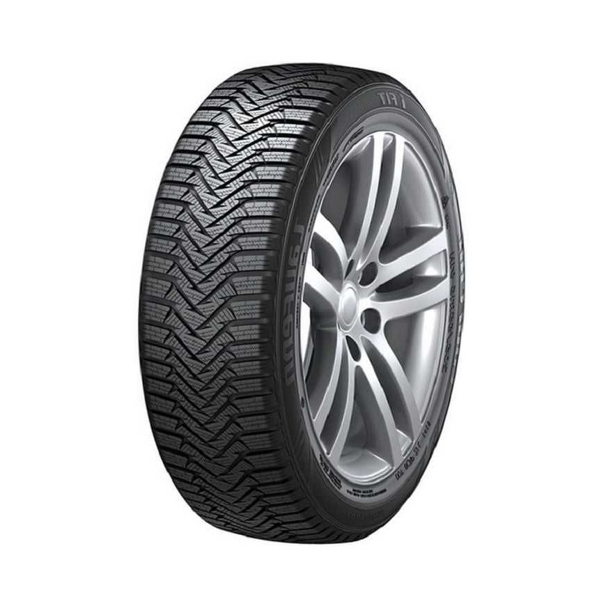 Laufenn I Fit PLUS LW31 205/55 R16 91T – 2