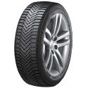 Laufenn I Fit PLUS LW31 205/55 R16 91T Laufenn I Fit PLUS LW31 205/55 R16 91T