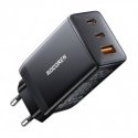 Portable charger UGREEN 10000mAh Power Bank with Built-in Cable Portable charger UGREEN 10000mAh Power Bank with Built-in Cable