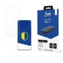 3MK Folia ARC+ Motorola Moto G55 5G Folia Fullscreen 3MK Folia ARC+ Motorola Moto G55 5G Folia Fullscreen