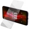 3MK Folia ARC+ Motorola Moto G55 5G Folia Fullscreen 3MK Folia ARC+ Motorola Moto G55 5G Folia Fullscreen