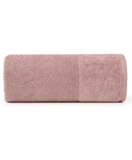 Lucy towel 70x140 powder 500g/m2 Eurofirany