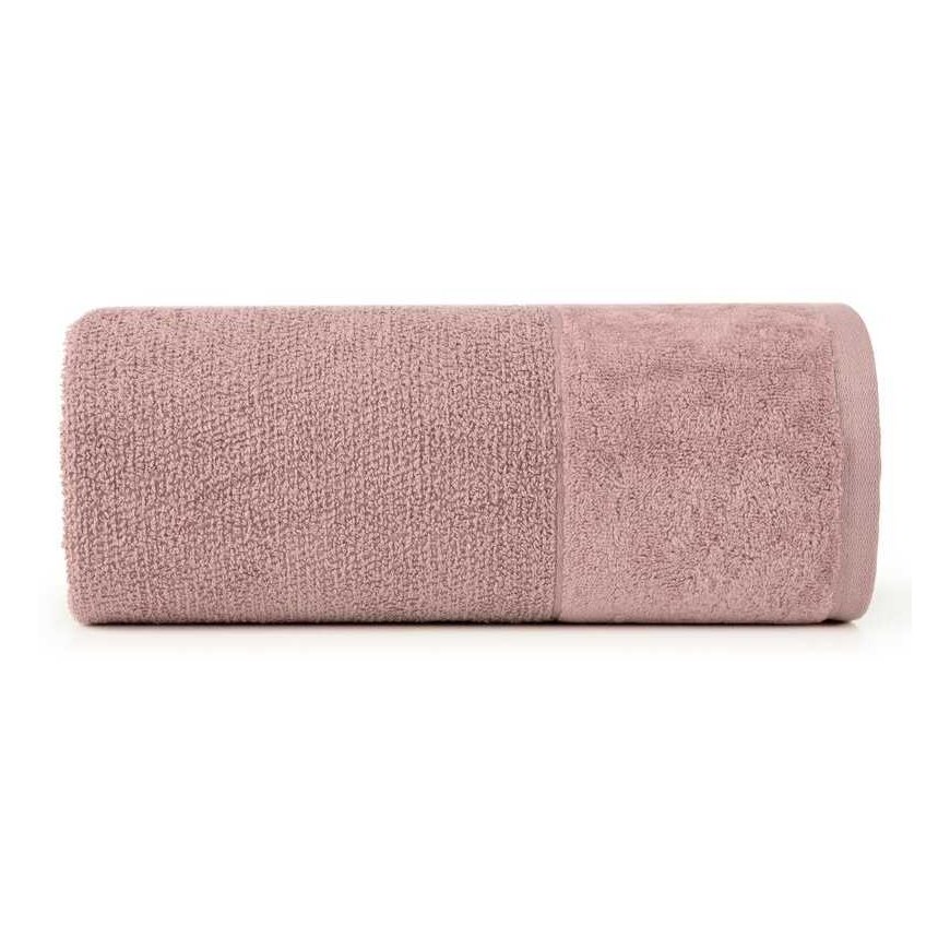 Lucy towel 70x140 powder 500g/m2 Eurofirany