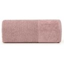 Lucy rankšluostis 70x140 pudra 500g/m2 Eurofirany Lucy rankšluostis 70x140 pudra 500g/m2 Eurofirany