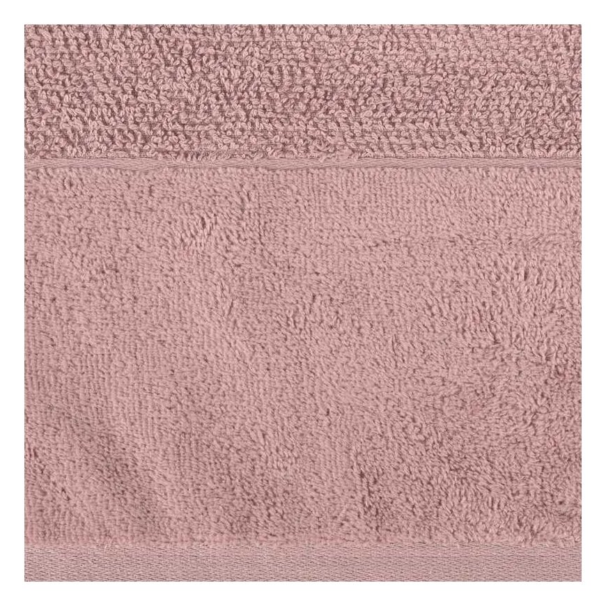 Lucy rankšluostis 70x140 pudra 500g/m2 Eurofirany – 3
