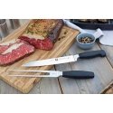 ZWILLING meat fork, stainless steel, sturdy handle - Four stars