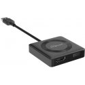 MAX Ottocast TV automobilinis adapteris CA361-C4 MAX Ottocast TV automobilinis adapteris CA361-C4