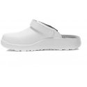 Clogs ELTEN Levy White 44