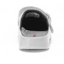 Clogs ELTEN Levy White 44