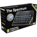 Retro Games The Spectrum Arcade Console Retro Games The Spectrum Arcade Console
