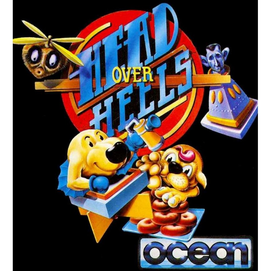 Retro Games The Spectrum Arkadinė Konsolė – 3