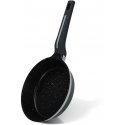 Fissman Pan Luxuria 20x5cm (aluminum) Fissman Pan Luxuria 20x5cm (aluminum)