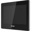 INDOOR PANEL VTH5422HB-W IP / Wi-Fi / 2-Wire DAHUA INDOOR PANEL VTH5422HB-W IP / Wi-Fi / 2-Wire DAHUA