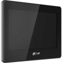 INDOOR PANEL VTH5422HB-W IP / Wi-Fi / 2-Wire DAHUA INDOOR PANEL VTH5422HB-W IP / Wi-Fi / 2-Wire DAHUA