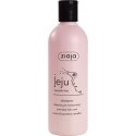 Jeju Cleansing & Moisturizing Shampoo (all hair types) Jeju Cleansing & Moisturizing Shampoo (all hair types)