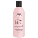 Jeju Cleansing & Moisturizing Shampoo (all hair types) Jeju Cleansing & Moisturizing Shampoo (all hair types)