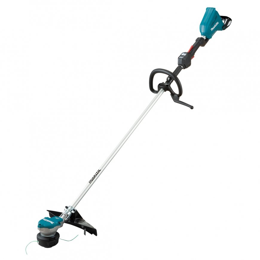Makita DUR368LZ krūmgriezis un auklas trimeris