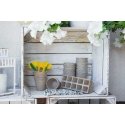 Toya FLO Set DO ROZSAD 63 pcs Toya FLO Set DO ROZSAD 63 pcs