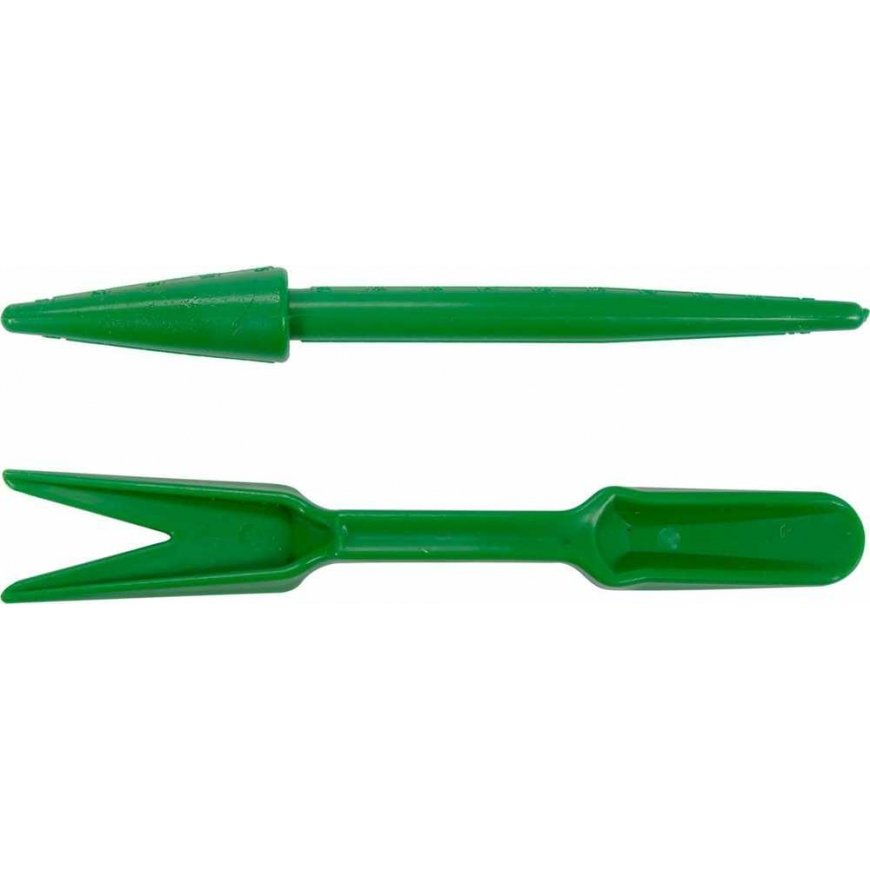 Toya FLO Set DO ROZSAD 63 pcs – 5