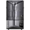 ELEGOO Saturn 4 Ultra 3D printer