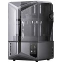 ELEGOO Saturn 4 Ultra 3D printer