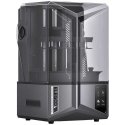 ELEGOO Saturn 4 Ultra 3D printer