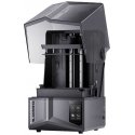ELEGOO Saturn 4 Ultra 3D printer