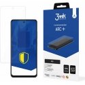 3MK Folia ARC+ Oppo A60 Folia Fullscreen 3MK Folia ARC+ Oppo A60 Folia Fullscreen