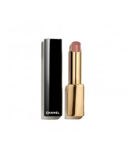 CHANEL Rouge Allure L’extrait 2 g 812 Beige Brut