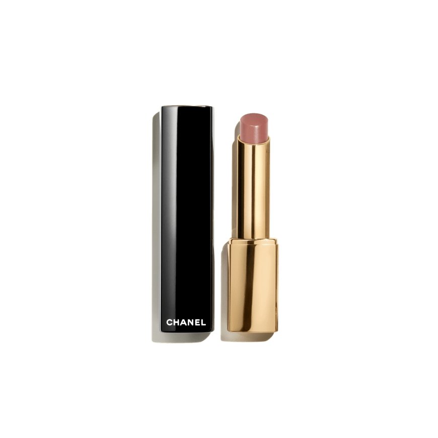 CHANEL Rouge Allure L`extrait 2 g