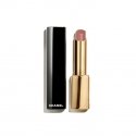 CHANEL Rouge Allure L’extrait 812 Beige Brut 2g CHANEL Rouge Allure L’extrait 812 Beige Brut 2g