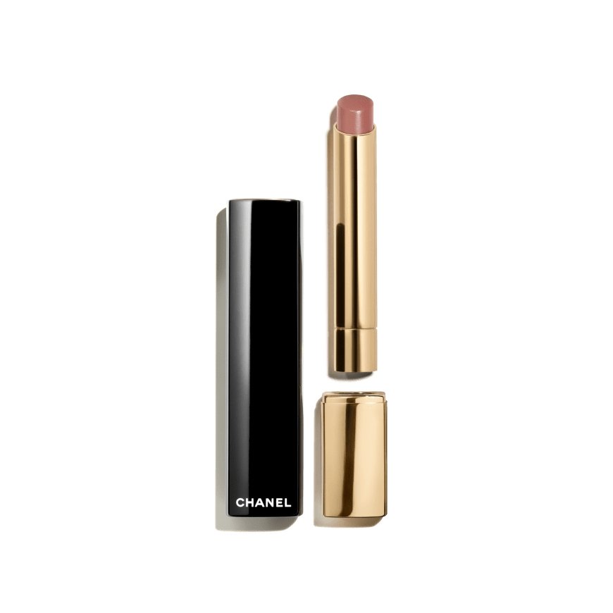 CHANEL Rouge Allure L’extrait 812 Beige Brut 2g – 2