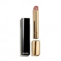 CHANEL Rouge Allure L’extrait 2 g 812 Beige Brut CHANEL Rouge Allure L’extrait 2 g 812 Beige Brut