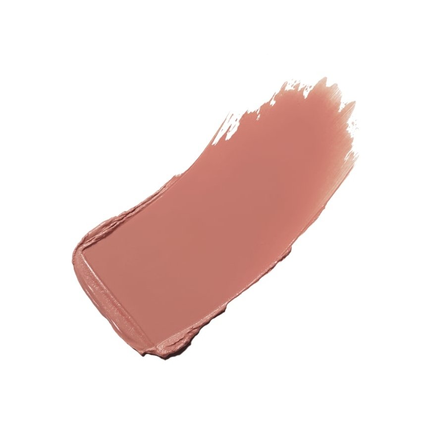 CHANEL Rouge Allure L’extrait 2 g 812 Beige Brut – 3