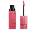 Superstay Vinyl Ink Lipstick 4,2 ml Superstay Vinyl Ink Lipstick 4,2 ml