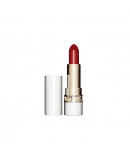 Clarins Joli Rouge 3,5 g 742S Satīns