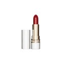 Clarins Joli Rouge 3,5 g 742S Satīns