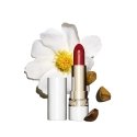 Clarins Joli Rouge 3,5 g 742S Satiini Clarins Joli Rouge 3,5 g 742S Satiini
