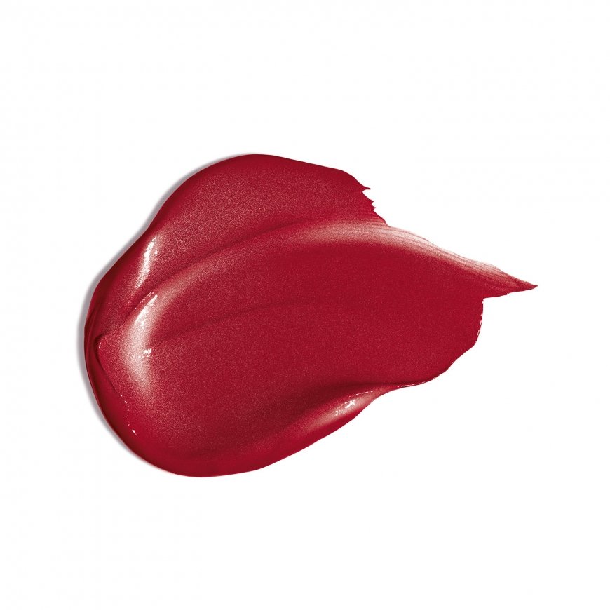 Clarins Joli Rouge 3,5 g 742S „Satin“ – 3