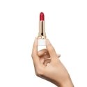 Clarins Joli Rouge 3,5 g 742S Satīns