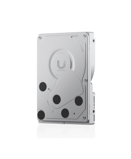 Ubiquiti HDD-1 TB 3,5 collu rūpnieciskais cietais disks, 1 TB